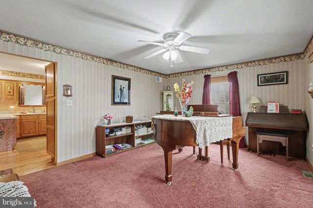 467 BEECH TREE STREET, Shippensburg, PA 17257