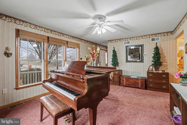 467 BEECH TREE STREET, Shippensburg, PA 17257