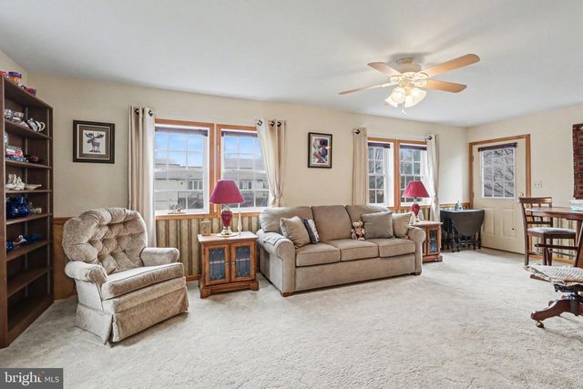 467 BEECH TREE STREET, Shippensburg, PA 17257