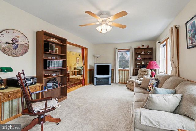 467 BEECH TREE STREET, Shippensburg, PA 17257