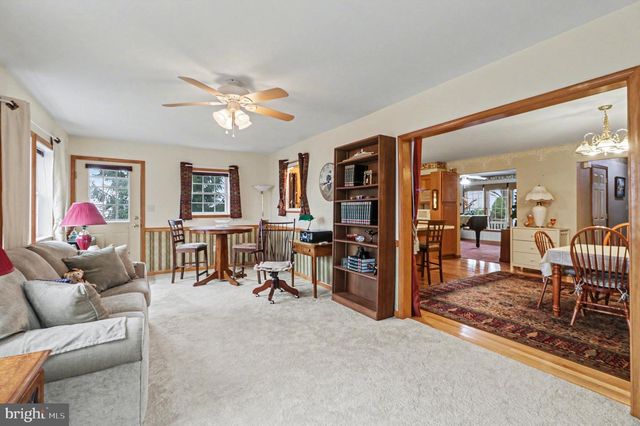 467 BEECH TREE STREET, Shippensburg, PA 17257