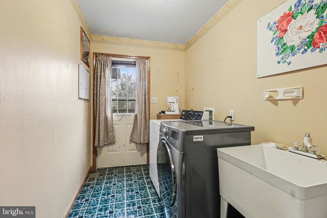 467 BEECH TREE STREET, Shippensburg, PA 17257