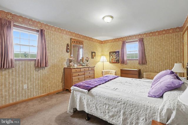 467 BEECH TREE STREET, Shippensburg, PA 17257