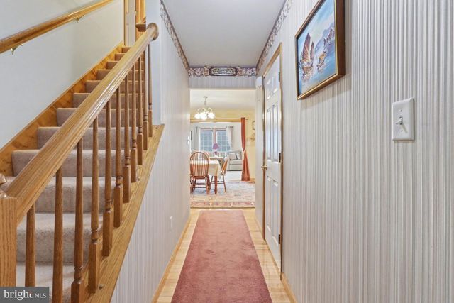 467 BEECH TREE STREET, Shippensburg, PA 17257