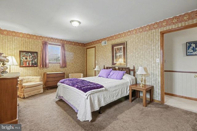 467 BEECH TREE STREET, Shippensburg, PA 17257