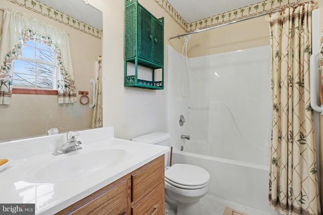 467 BEECH TREE STREET, Shippensburg, PA 17257