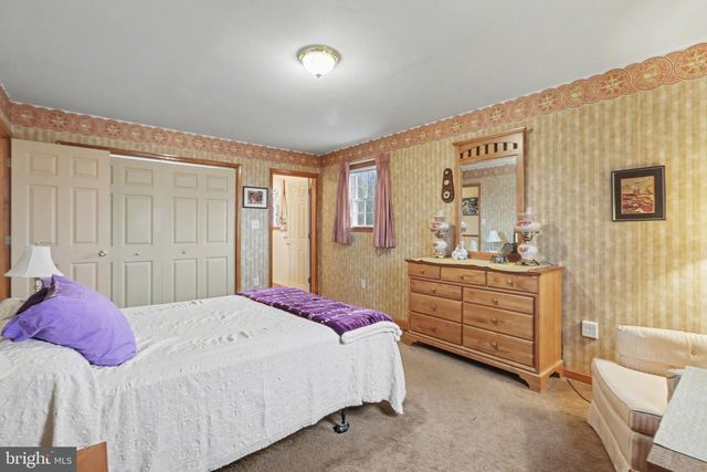 467 BEECH TREE STREET, Shippensburg, PA 17257