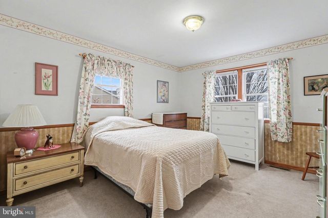 467 BEECH TREE STREET, Shippensburg, PA 17257