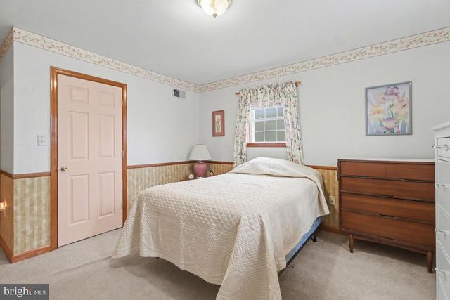 467 BEECH TREE STREET, Shippensburg, PA 17257