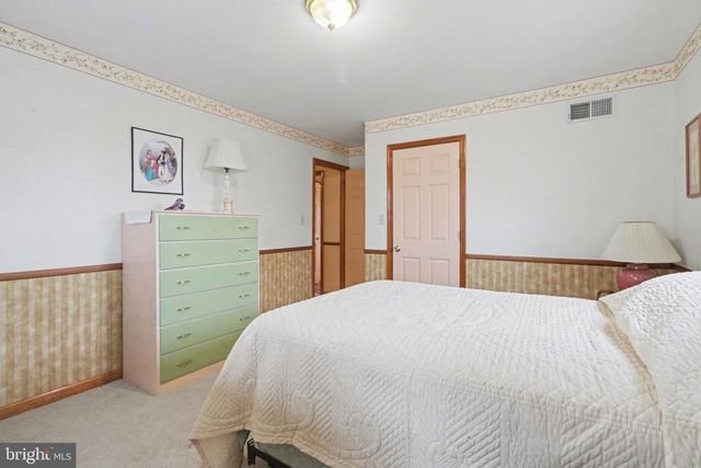 467 BEECH TREE STREET, Shippensburg, PA 17257