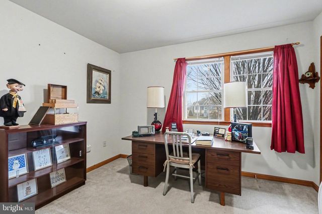 467 BEECH TREE STREET, Shippensburg, PA 17257