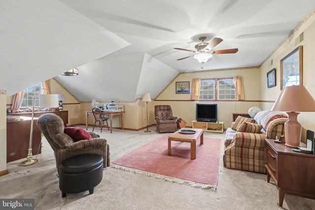 467 BEECH TREE STREET, Shippensburg, PA 17257