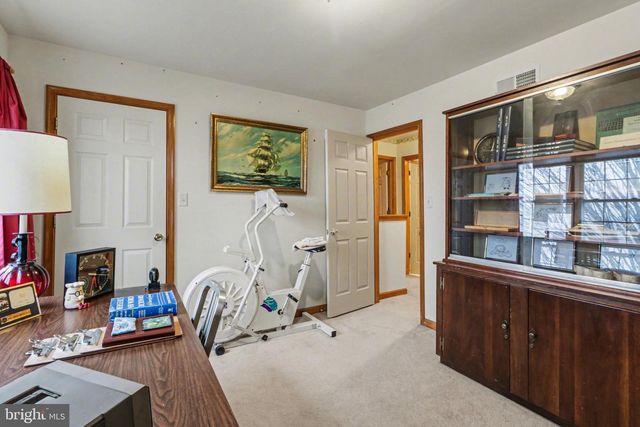 467 BEECH TREE STREET, Shippensburg, PA 17257