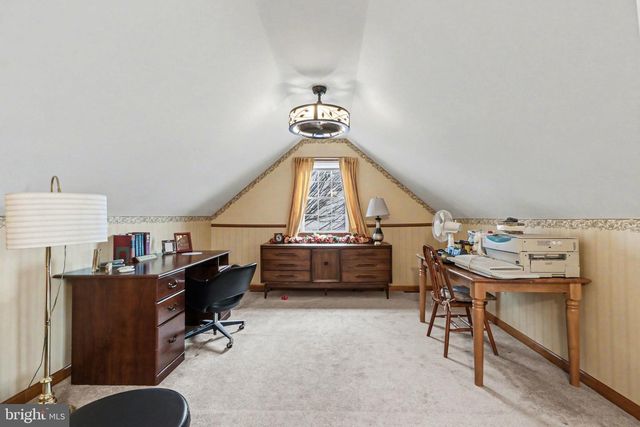 467 BEECH TREE STREET, Shippensburg, PA 17257