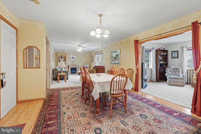 467 BEECH TREE STREET, Shippensburg, PA 17257