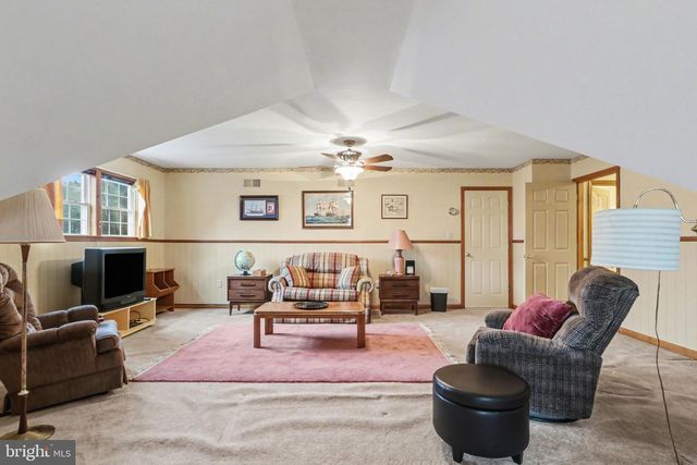 467 BEECH TREE STREET, Shippensburg, PA 17257