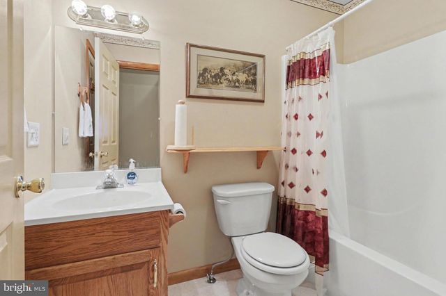 467 BEECH TREE STREET, Shippensburg, PA 17257