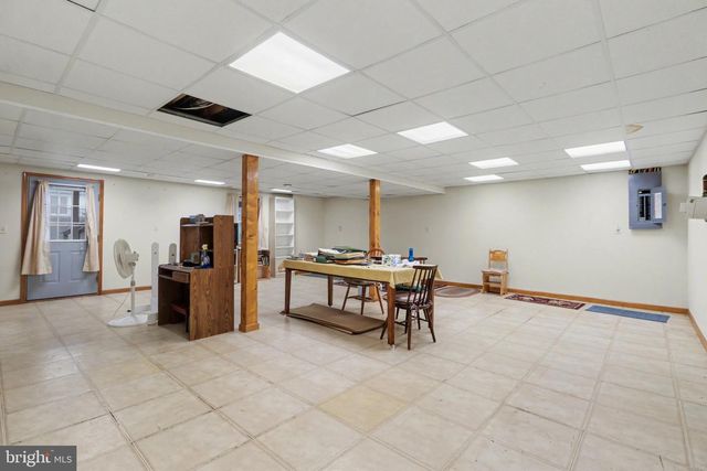 467 BEECH TREE STREET, Shippensburg, PA 17257