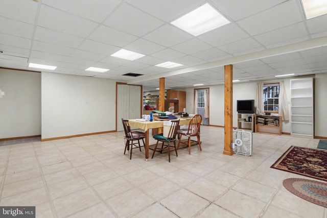 467 BEECH TREE STREET, Shippensburg, PA 17257