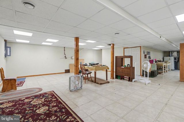 467 BEECH TREE STREET, Shippensburg, PA 17257