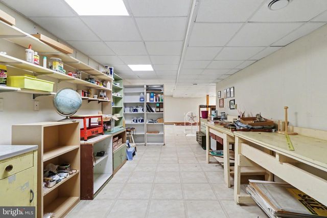 467 BEECH TREE STREET, Shippensburg, PA 17257