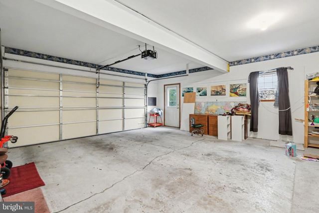 467 BEECH TREE STREET, Shippensburg, PA 17257