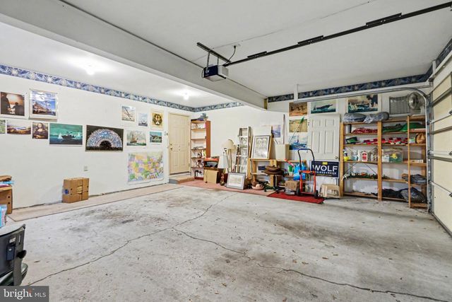 467 BEECH TREE STREET, Shippensburg, PA 17257