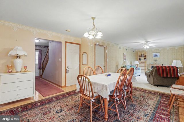 467 BEECH TREE STREET, Shippensburg, PA 17257