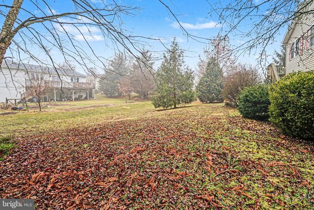 467 BEECH TREE STREET, Shippensburg, PA 17257