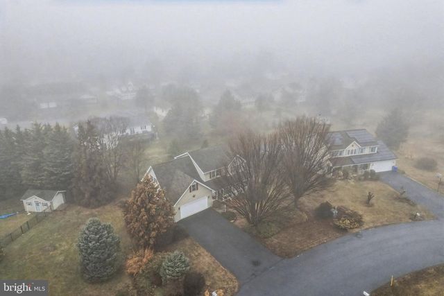 467 BEECH TREE STREET, Shippensburg, PA 17257