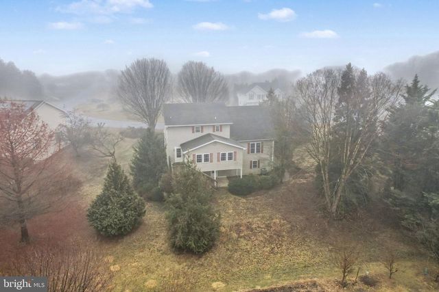 467 BEECH TREE STREET, Shippensburg, PA 17257