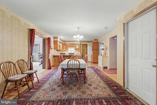 467 BEECH TREE STREET, Shippensburg, PA 17257