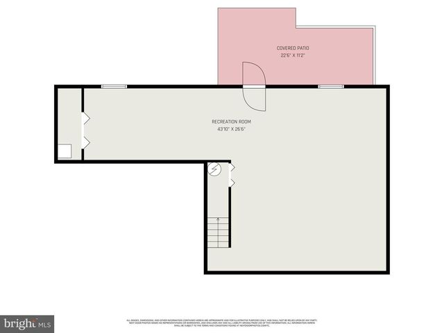 467 BEECH TREE STREET, Shippensburg, PA 17257