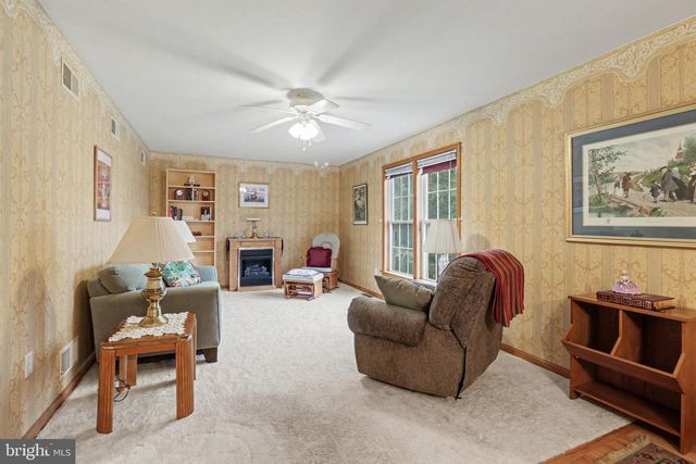 467 BEECH TREE STREET, Shippensburg, PA 17257