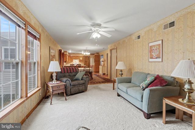 467 BEECH TREE STREET, Shippensburg, PA 17257