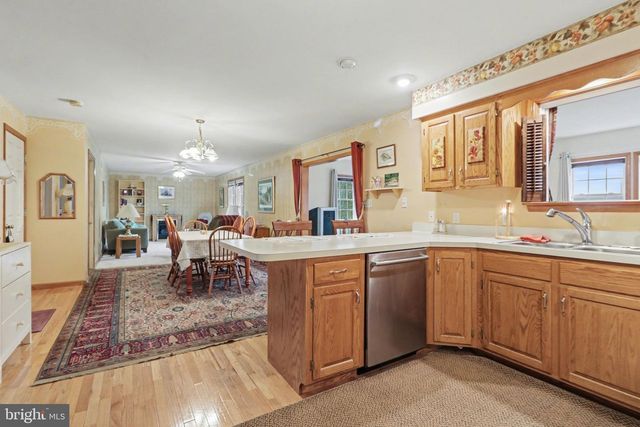 467 BEECH TREE STREET, Shippensburg, PA 17257