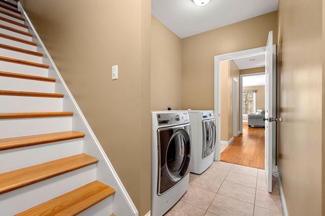 46 Mikayla Ann Dr, Rehoboth, MA 02769