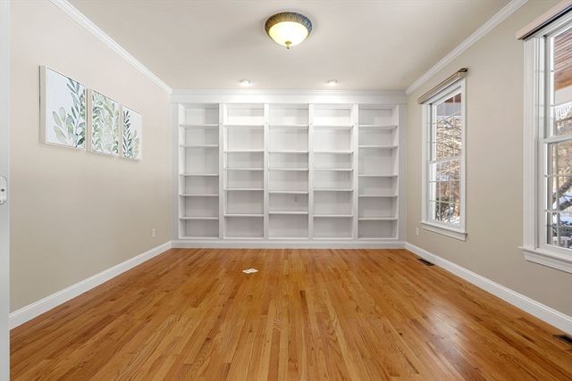 46 Mikayla Ann Dr, Rehoboth, MA 02769