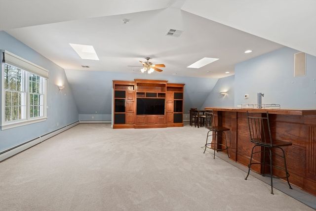 46 Mikayla Ann Dr, Rehoboth, MA 02769