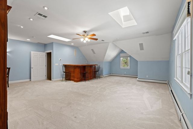 46 Mikayla Ann Dr, Rehoboth, MA 02769