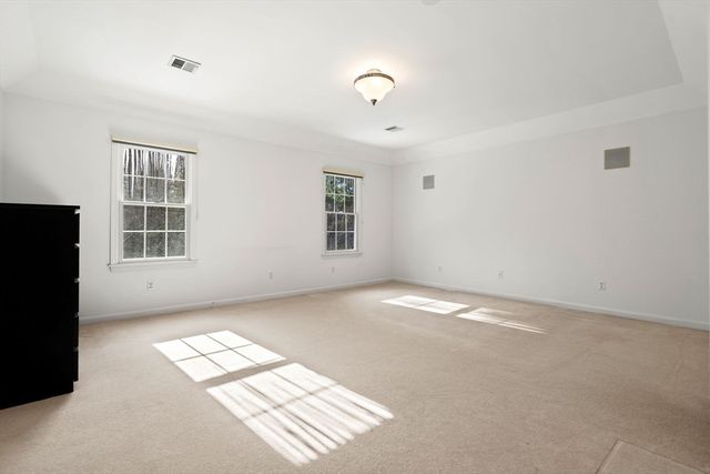 46 Mikayla Ann Dr, Rehoboth, MA 02769