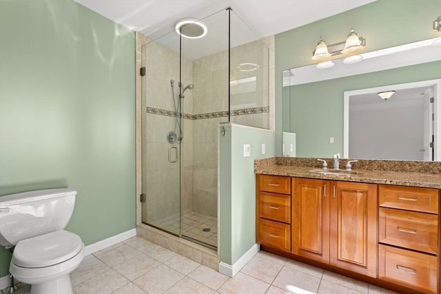 46 Mikayla Ann Dr, Rehoboth, MA 02769