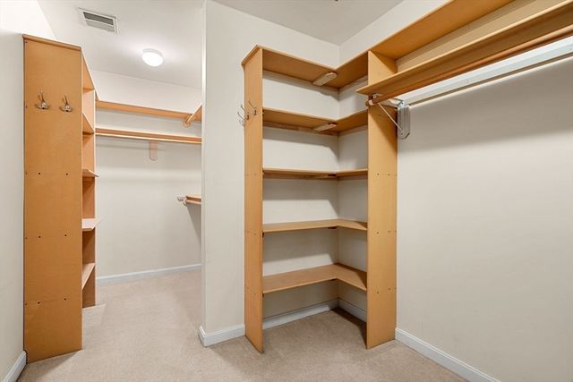 46 Mikayla Ann Dr, Rehoboth, MA 02769