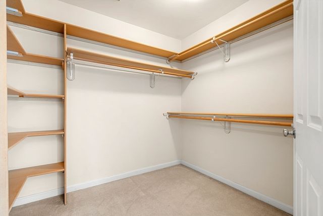 46 Mikayla Ann Dr, Rehoboth, MA 02769