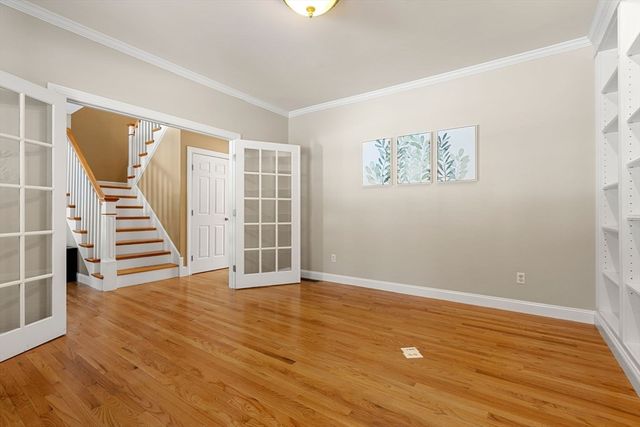 46 Mikayla Ann Dr, Rehoboth, MA 02769