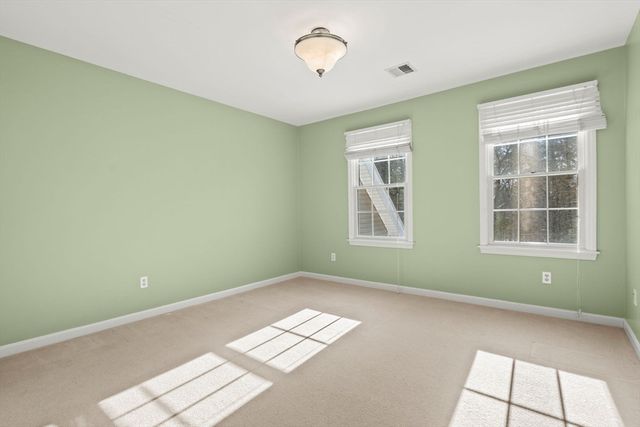 46 Mikayla Ann Dr, Rehoboth, MA 02769