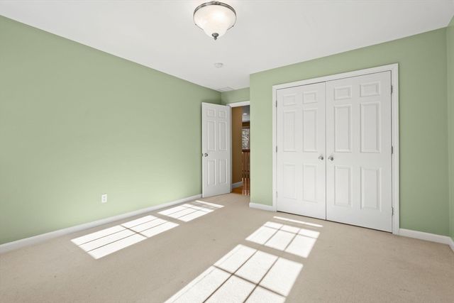 46 Mikayla Ann Dr, Rehoboth, MA 02769