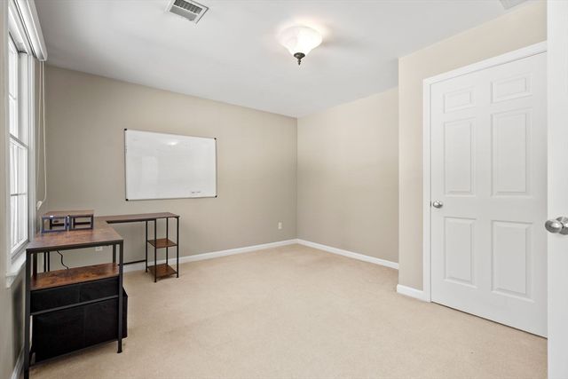 46 Mikayla Ann Dr, Rehoboth, MA 02769