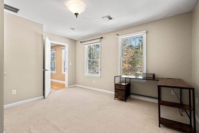 46 Mikayla Ann Dr, Rehoboth, MA 02769