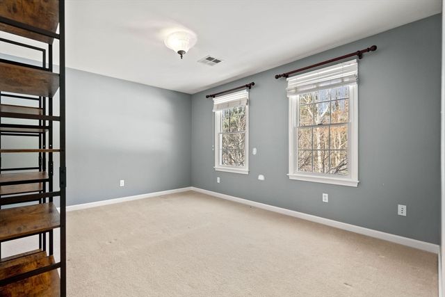 46 Mikayla Ann Dr, Rehoboth, MA 02769